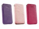 Sena UltraSlim Rose Collection Sleeve iPhone 4/4S