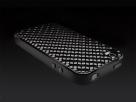 SwitchEasy Glitz Case Hoes voor iPhone 4/4S