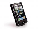 Tuff-Luv Leren Case voor iPhone 4/4S