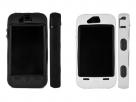 Ultra Tough bescherming voor iPhone 4