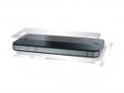BodyGuardz Full Body protector voor iPhone 4/4S (Dry)
