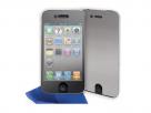 Griffin Screen Care Kit Mirror Finish iPhone 4/4S