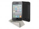 Griffin Screen Care Kit Privacy iPhone 4/4S