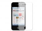 Screenprotector UltraClear voor iPhone 4/4S