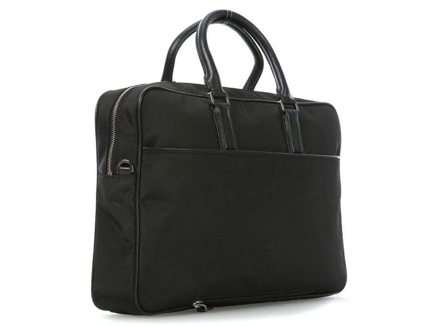 Calvin Klein Felix Laptop Bag - 13 inch Laptoptas