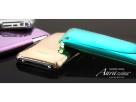 More-Thing iPhone 3G/3GS Aura Color Collection
