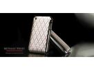 More-Thing iPhone 3G/3GS Metalic Engraved Series
