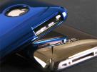More-Thing iPhone 3G/3GS No�l Collection