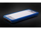 More-Thing iPhone 3G/3GS Ultra Slim Silicone Case