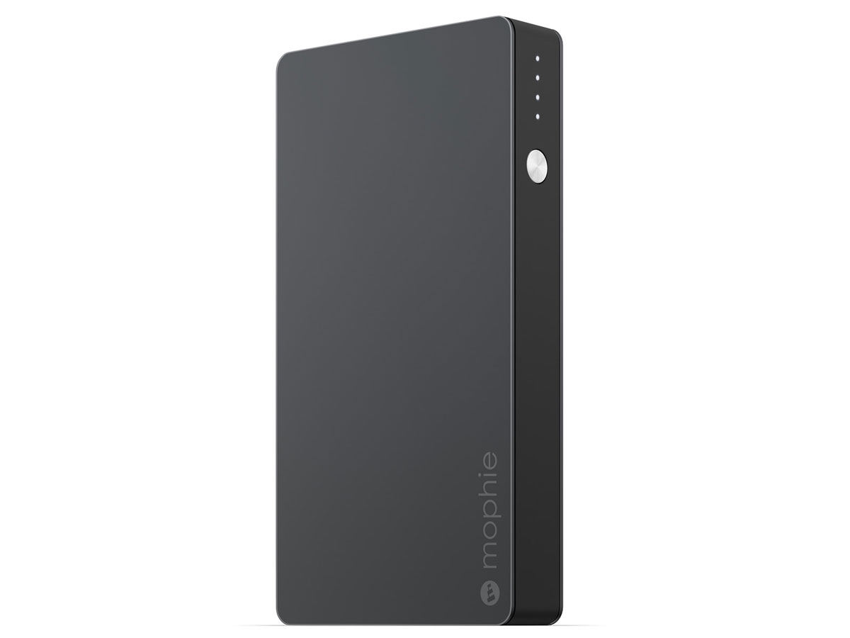 Mophie Power Station - 6000mAh Powerbank