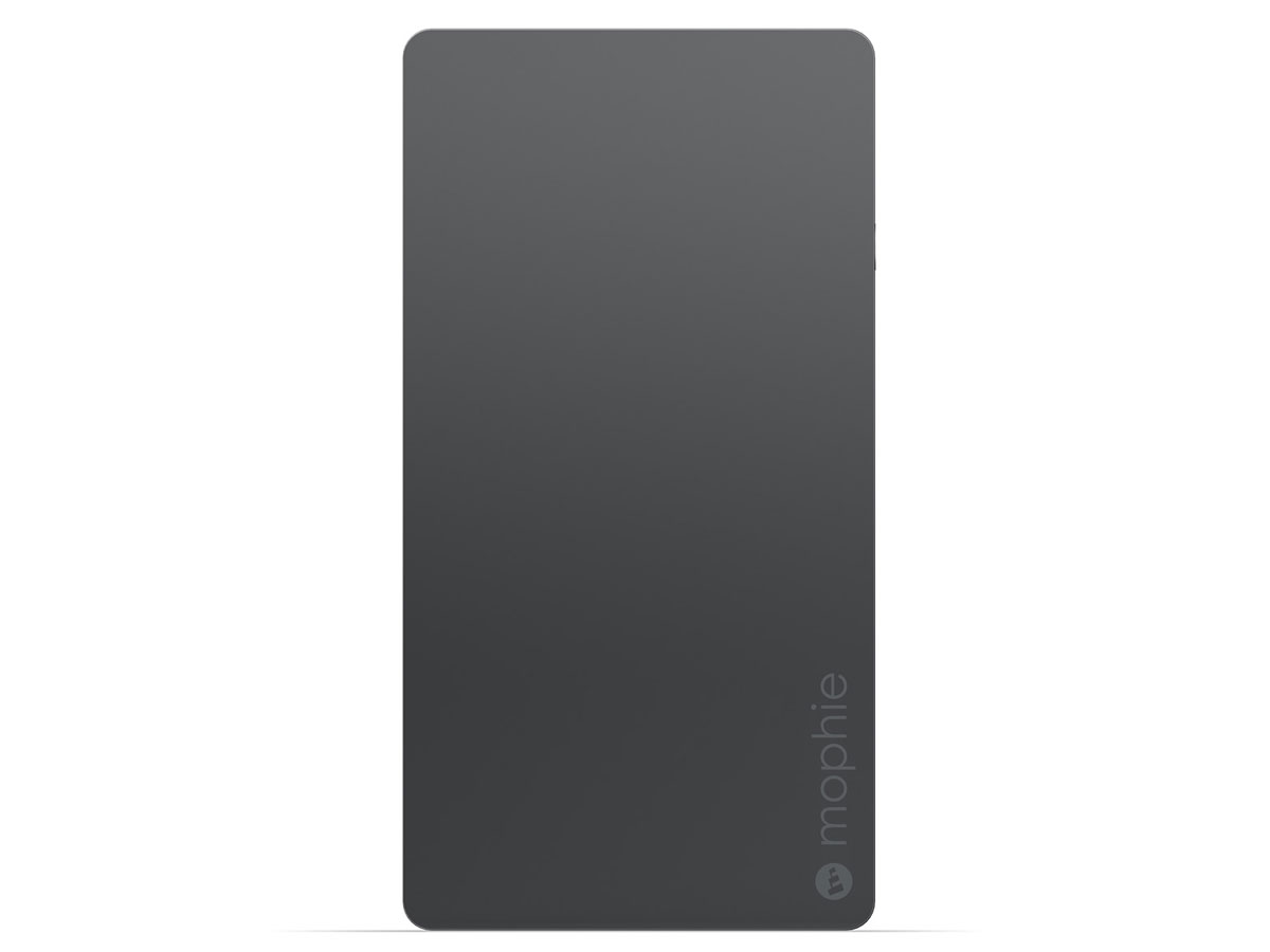 Mophie Power Station - 6000mAh Powerbank