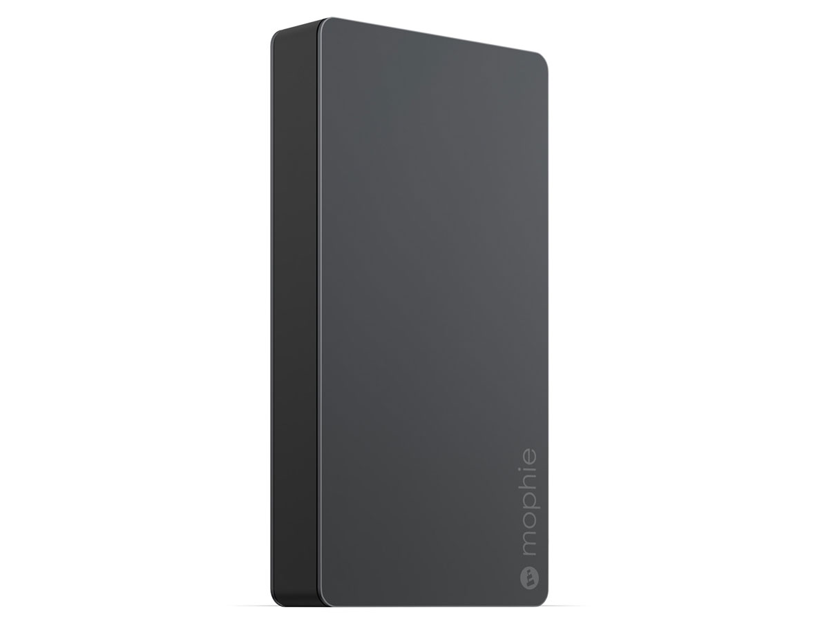 Mophie Power Station - 6000mAh Powerbank