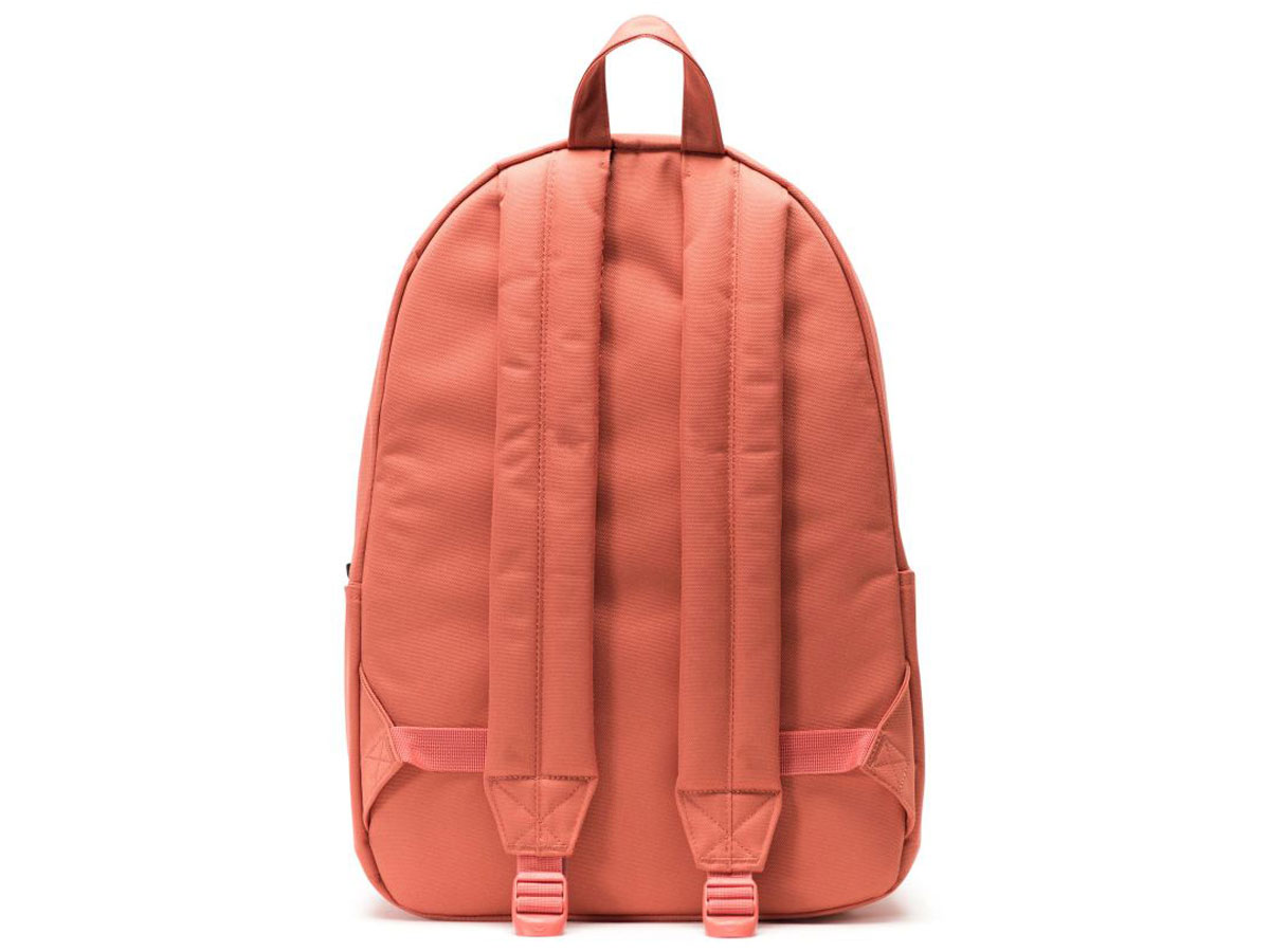 Herschel Supply Co. Classic X-large Rugzak - Apricot Brandy