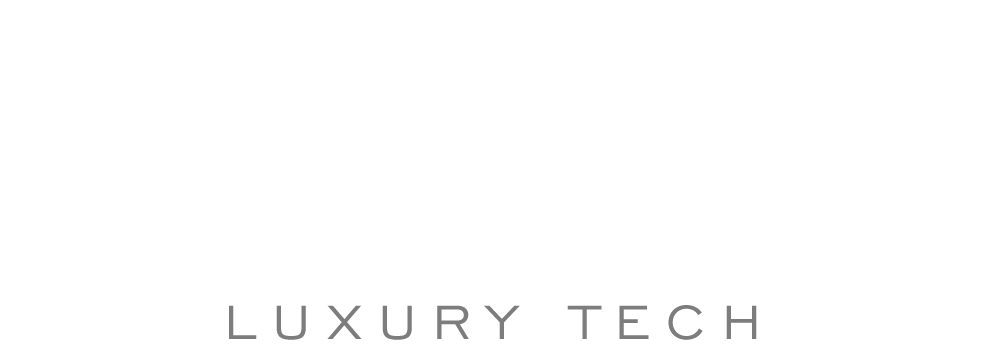 KloegCom