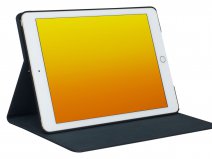 dbramante1928 Tokyo Case Night Black - iPad Air 3 / Pro 10.5 hoesje