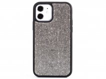 Ted Baker Darmi Diamante Case - iPhone 12/12 Pro Hoesje