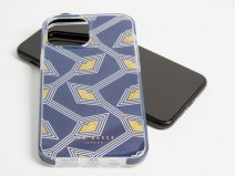Ted Baker Lipsniy Anti-Shock Case - iPhone 12 Pro Max Hoesje