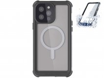 Ghostek Nautical Slim IP68 Waterdicht iPhone 13 Pro Max hoesje