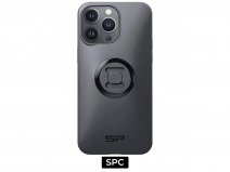 SP-Connect SPC Phone Case - iPhone 14 Pro Max hoesje