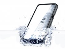 Ghostek Nautical Slim IP68 Waterdicht iPhone 15 Plus hoesje