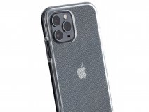 Ted Baker Geo T Anti-Shock Case - iPhone 11 Pro Hoesje