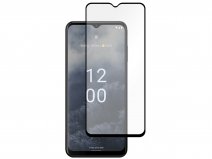 Nokia G60 Screen Protector Full Screen Cover Tempered Glass