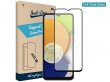 Samsung Galaxy A03 Screen Protector Glas van Just in Case
