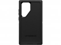 Otterbox Defender Rugged Case - Samsung Galaxy S24 Ultra hoesje