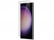 Samsung Galaxy S24 Ultra Screen Protector Glas Edge to Edge