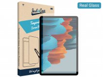 Samsung Galaxy Tab S7 Screen Protector Tempered Glass