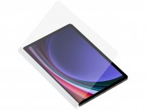 Samsung Galaxy Tab S9 / S9 FE NotePaper Screen Protector Magnetisch (EF-ZX712PWEGWW)