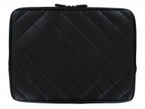 CaseBoutique Quilted 13