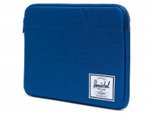 Herschel Anchor Sleeve Monaco Blue - MacBook Air/Pro 13