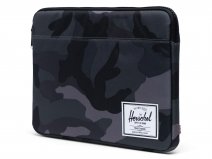 Herschel Anchor Sleeve Night Camo - MacBook Air/Pro 13
