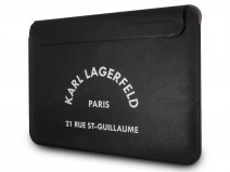 Karl Lagerfeld Rue St-Guillaume Sleeve - MacBook Pro 16