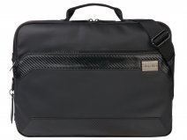 Calvin Klein Convertible Laptop Bag - Laptoptas Rugzak