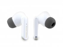 Hello Kitty True Wireless EarPods Pro Bluetooth Oordopjes - Zwart