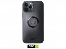 SP-Connect SPC+ Phone Case - iPhone 13 Pro Max hoesje