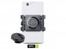 SP-Connect Universal Phone Clamp Max SPC+ - Universele Telefoonhouder