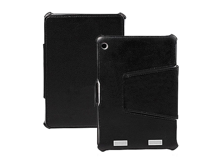 Gecko SlimFit Cover - Hoes voor Acer Iconia A1-830