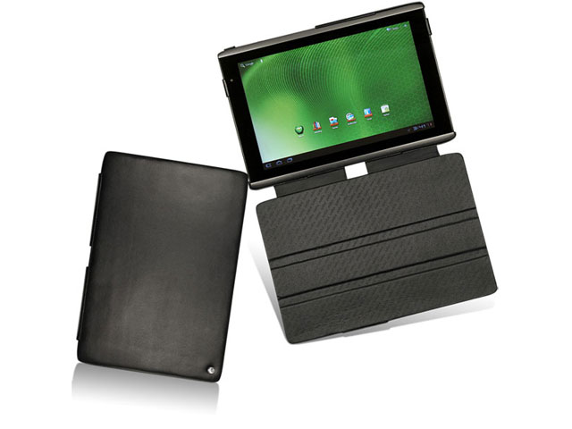 Noreve Saint-Tropez Case - Acer Iconia Tab A500 hoesje