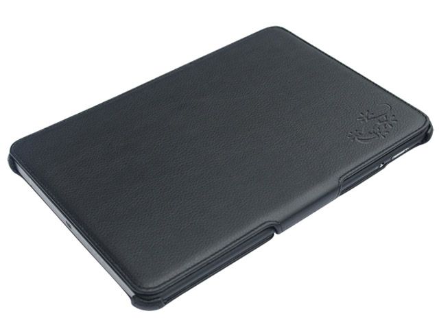 Gecko Kunstleren Case met Stand voor Acer Iconia Tab A700