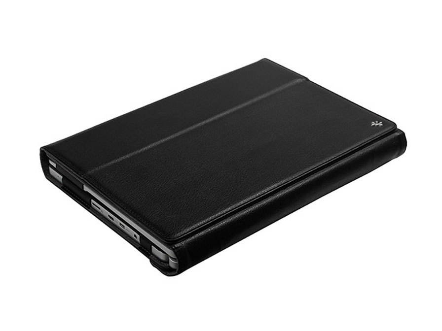 Acer Aspire Switch 10 (SW5-012) Hoes - Gecko 2in1 Case