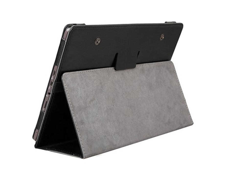 Acer Aspire Switch 10E (SW3-013) Hoes - Gecko 2in1 Case