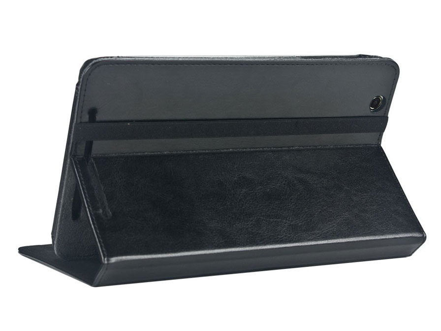Gecko Luxe Beschermhoes voor Acer Iconia One 8 B1-810