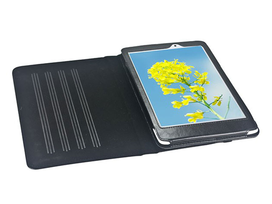 Gecko Luxe Beschermhoes voor Acer Iconia One 8 B1-810