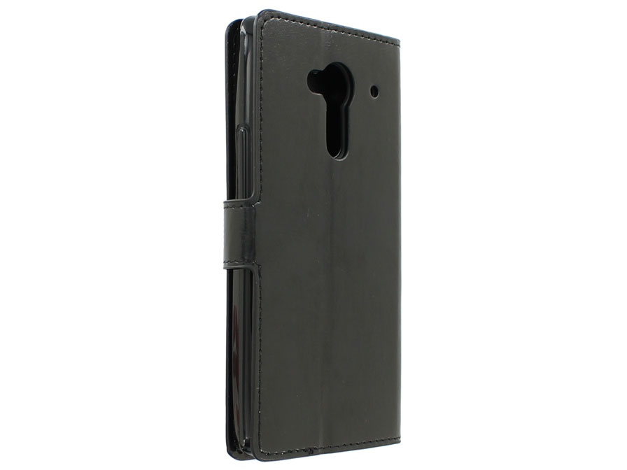 Wallet Book Case Hoesje voor Acer Liquid Z150