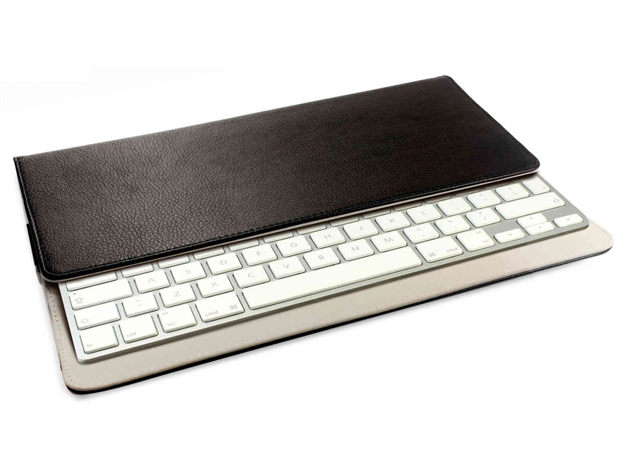 Tuff-Luv Sleeve Case Hoes voor Apple Magic Keyboard