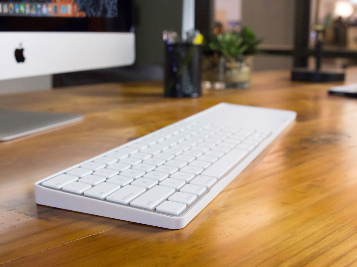 Magic trackpad 2. Apple Magic Keyboard с Trackpad. Клавиатура Apple Magic Keyboard 2. Apple Magic Keyboard 3. Apple Magic Trackpad 2.