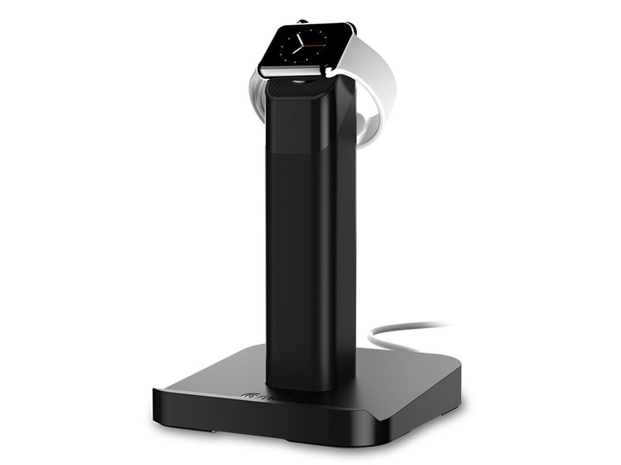 Griffin WatchStand - Stand voor Apple Watch